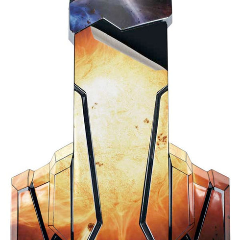 StockTrek Binary System Orbiting near a Black Hole BENGOO G9000 Skin